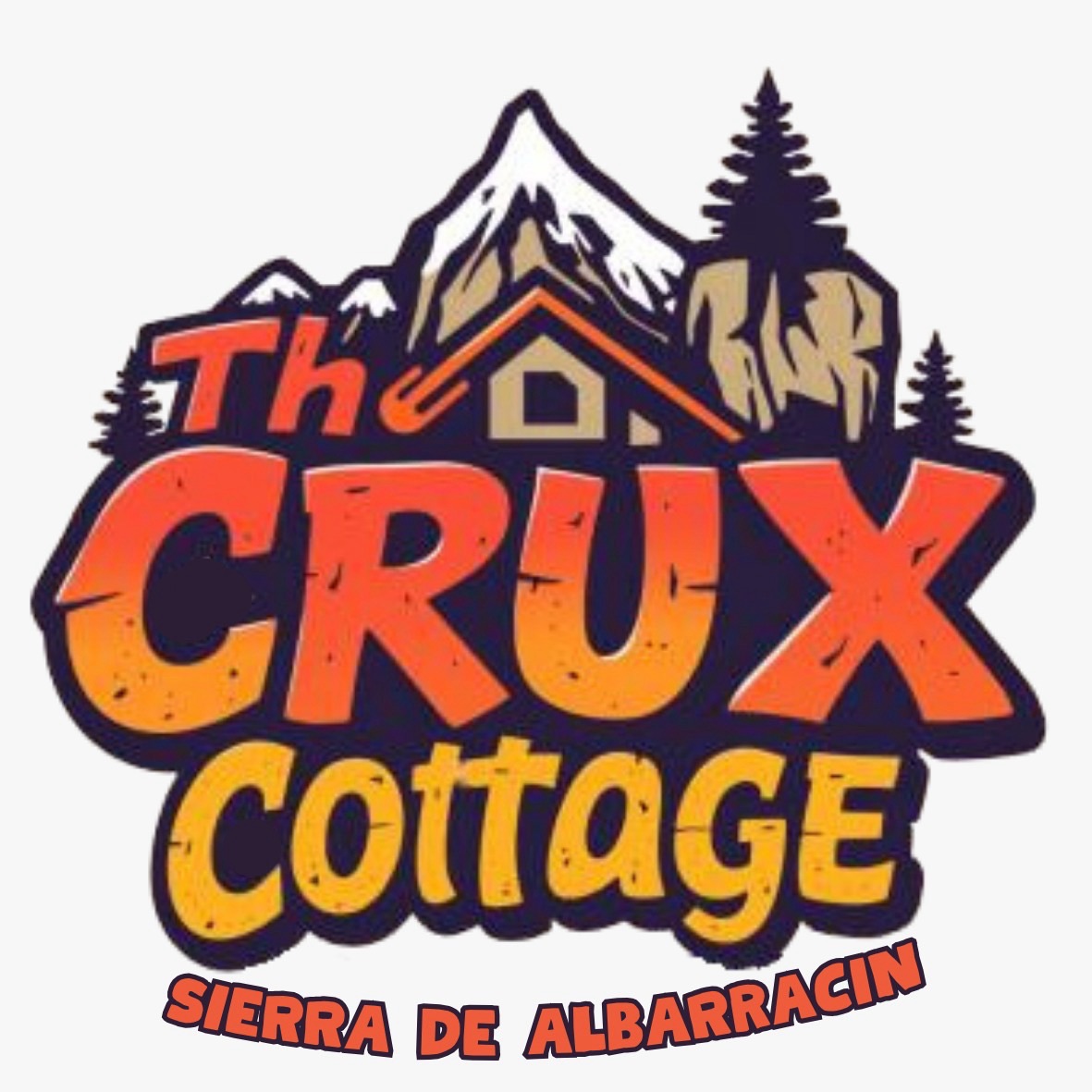  The Crux Cottage 